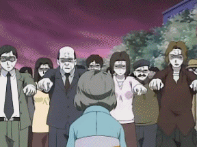 precure, animated, animated gif, lowres, tagme