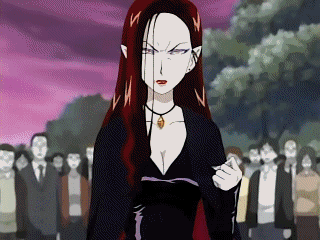 precure, lowres, tagme, qvga