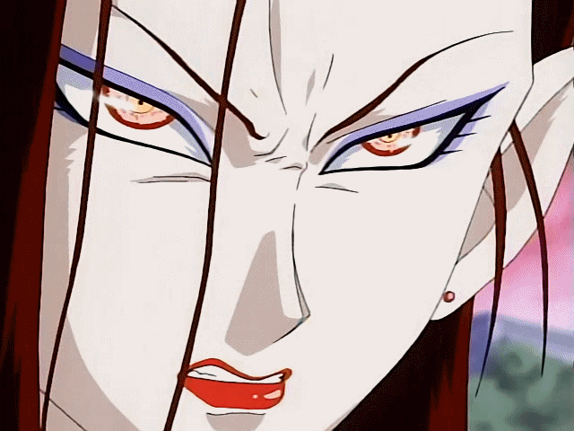 precure, tagme