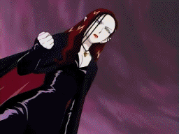 precure, animated, animated gif, lowres, tagme