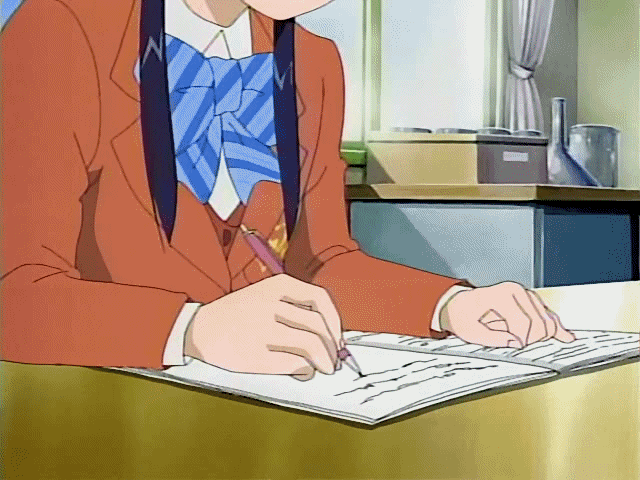 yukishiro honoka, futari wa precure, precure, animated, animated gif, tagme, 00s