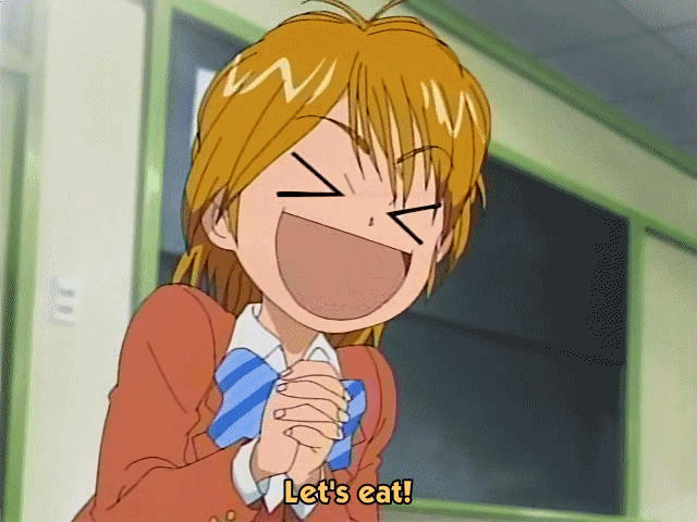 misumi nagisa, futari wa precure, precure, animated, animated gif, tagme, 00s