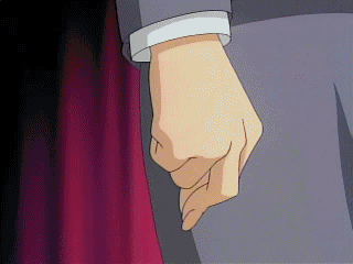 precure, animated, animated gif, lowres, tagme, qvga