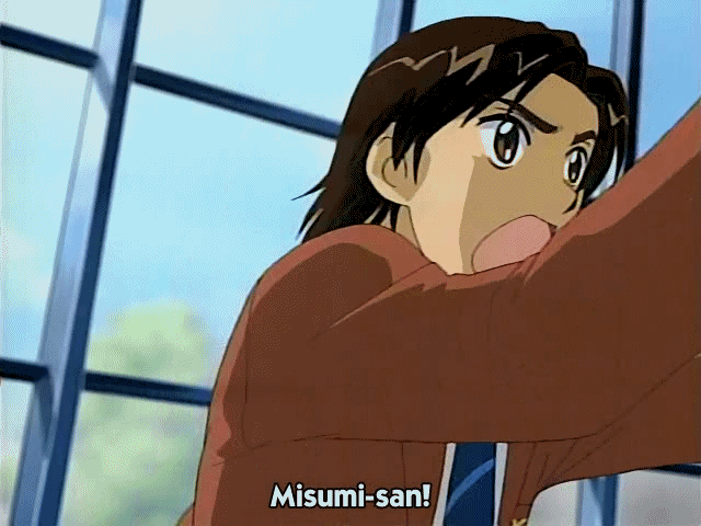 futari wa precure, precure, animated, animated gif, tagme, 00s, shougo fujimura