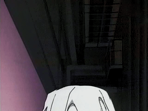 yukishiro honoka, futari wa precure, precure, animated, animated gif, lowres, 00s