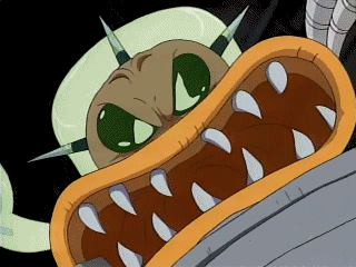 precure, animated, animated gif, lowres, tagme, qvga