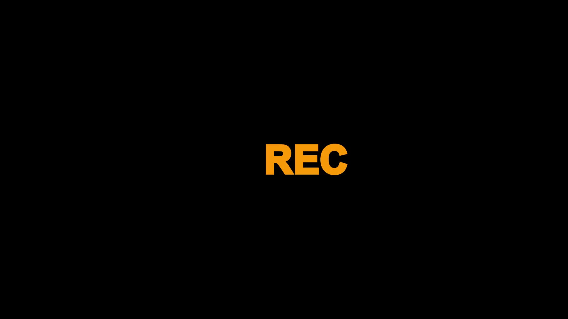 onagi, silkymilkvoices, isabella valentine, namco, soul calibur, animated, audible speech, english audio, sound, tagme, video, 1girl, 2boys, 3d, assertive female, audible ejaculation, blue eyes, bouncing breasts, breasts, cleavage, clothed female nude male, cum, cum on body, cum on breasts, cum on upper body, curvy, ejaculation, excessive cum, eyeshadow, femdom, hair over one eye, handjob, large breasts, makeup, multiple boys, nude, penis, pink eyeshadow, revealing clothes, shiny skin, solo focus, soul calibur iv, testicles, uncensored, white hair