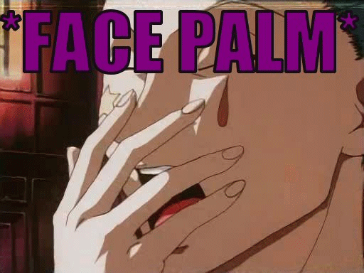 hisoka morow, hunter x hunter, animated, animated gif, tagme, blue hair