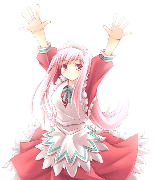 lucy maria misora, to heart (series), to heart 2, tagme, 00s
