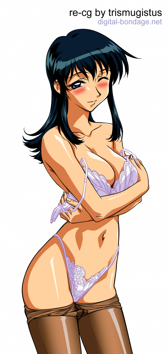 artist request, character request, copyright request, highres, tagme, 1girl, female focus, solo