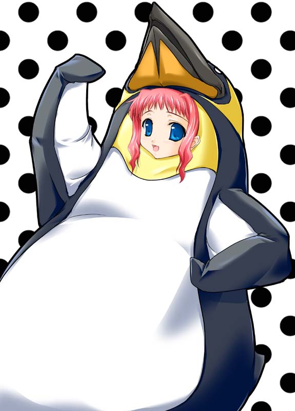 artist request, character request, copyright request, tagme, 1girl, female focus, solo