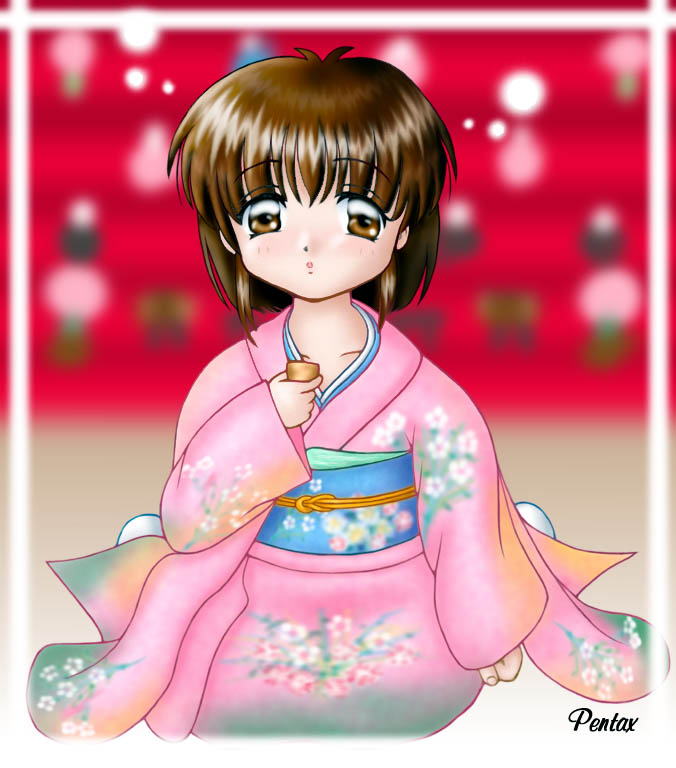 tagme, japanese clothes, kimono