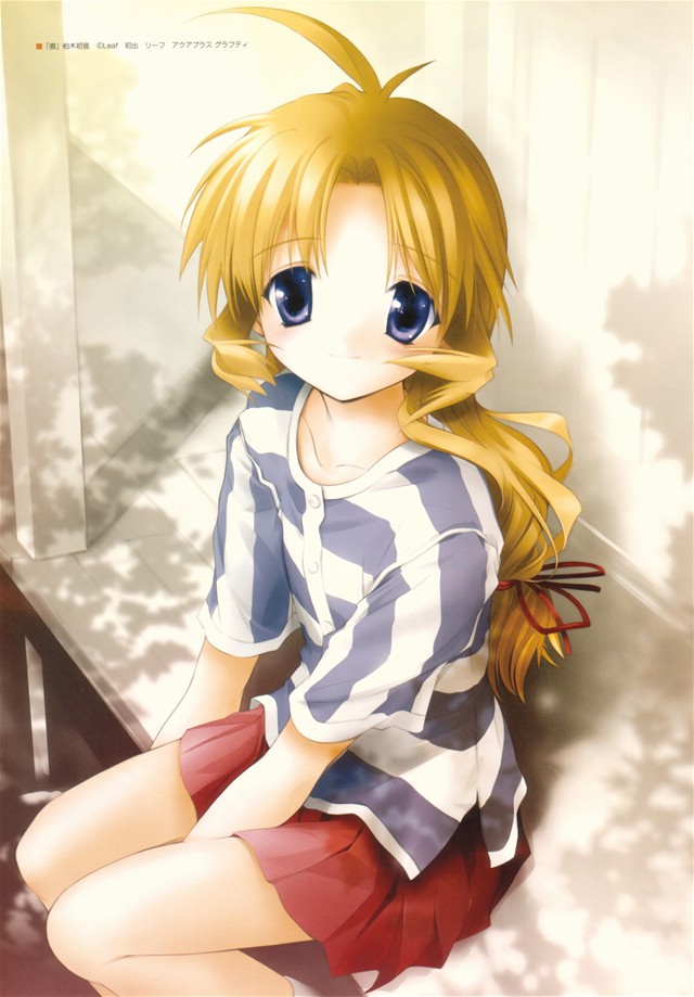 artist request, character request, copyright request, tagme, 1girl, female focus, solo