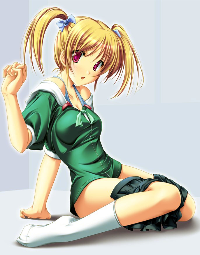 artist request, character request, copyright request, tagme, 1girl, female focus, solo