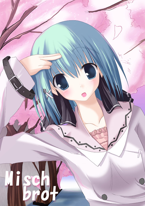 artist request, character request, copyright request, tagme, 1girl, female focus, solo