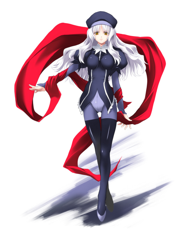 fate/stay night, fate (series), tagme, 00s