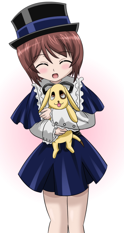 kunkun, souseiseki, rozen maiden, tagme, 00s