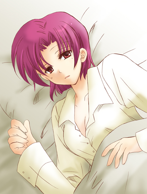 fate/stay night, fate (series), tagme, 00s, bazette