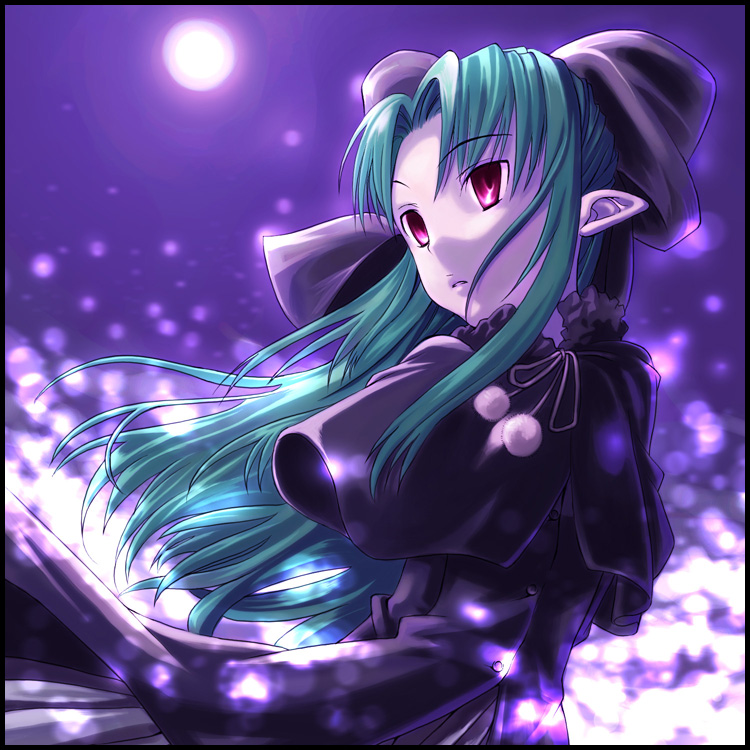 len (tsukihime), tsukihime, tagme, 00s