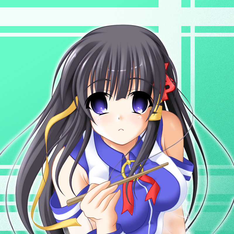 xp-tan, os-tan, tagme, chopsticks