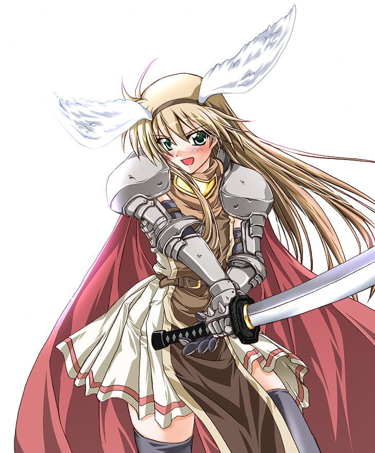 ragnarok online, tagme, knight