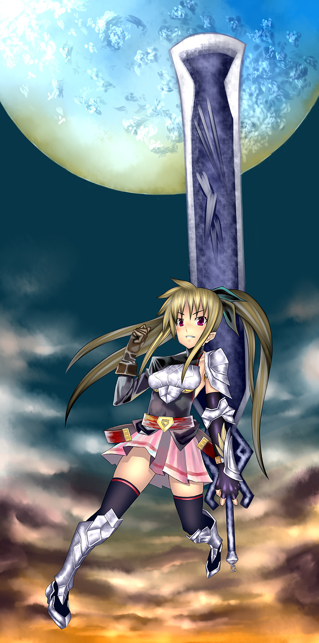 highres, tagme