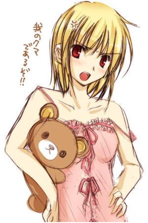 gilgamesh (fate), fate/stay night, fate (series), lowres, tagme, 00s
