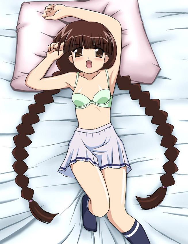 chanohata tamami, mahoraba, tagme, 00s
