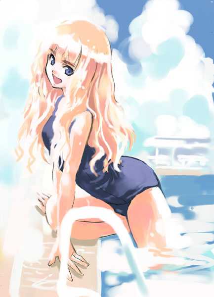 matsumoto noriyuki, harry potter (series), wizarding world, character request, tagme, swimsuit
