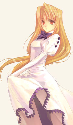 lowres, tagme