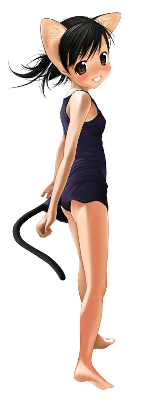 tagme, swimsuit