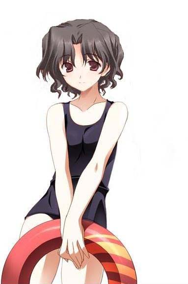 tagme, swimsuit