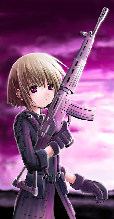 tagme, gun, weapon