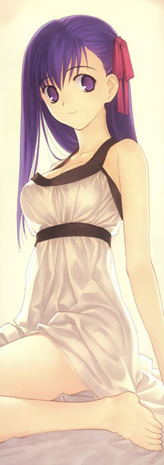 matou sakura, fate/stay night, fate (series), tagme, 00s