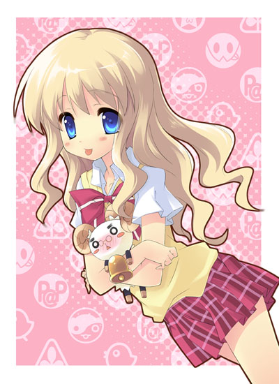 tagme, school uniform, serafuku