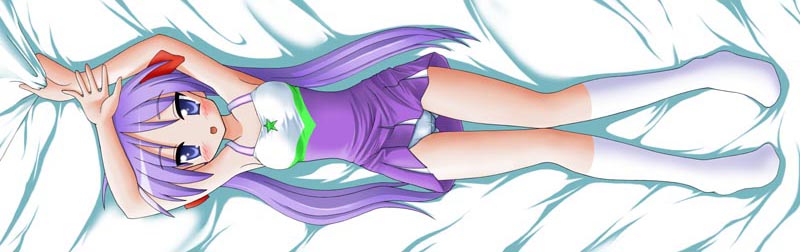 hiiragi kagami, lucky star, tagme, 00s, panties, underwear