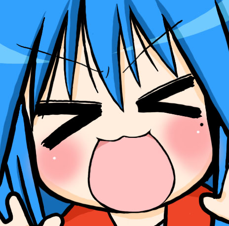 izumi konata, lucky star, lowres, tagme, 00s