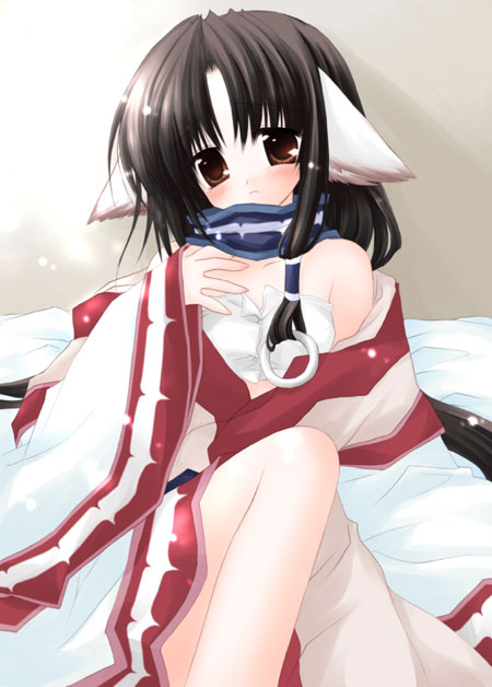 utawarerumono, tagme, 00s