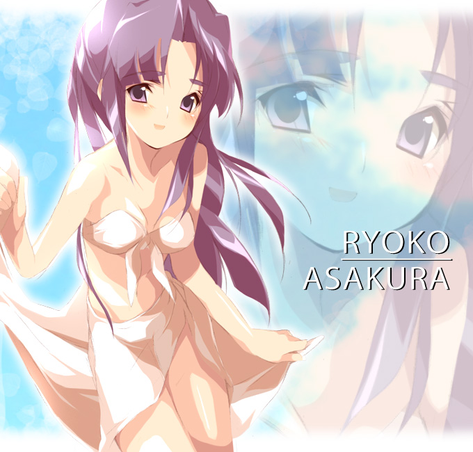 suzumiya haruhi no yuuutsu, tagme, 00s