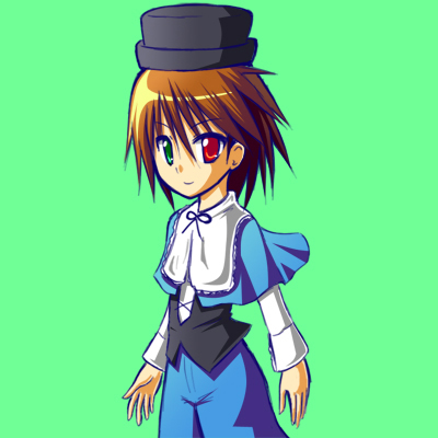 souseiseki, rozen maiden, lowres, tagme, 00s