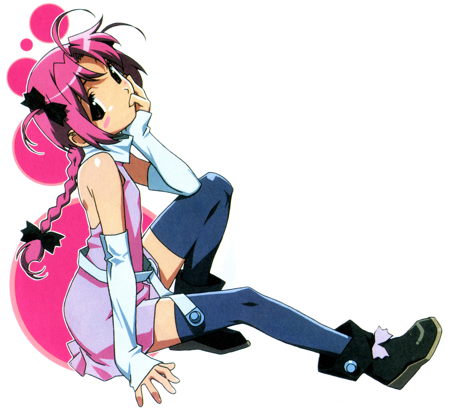 nakahara komugi, highres, tagme