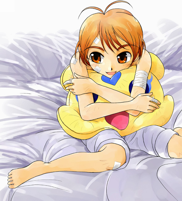 gofu, misumi nagisa, futari wa precure, precure, tagme, 00s
