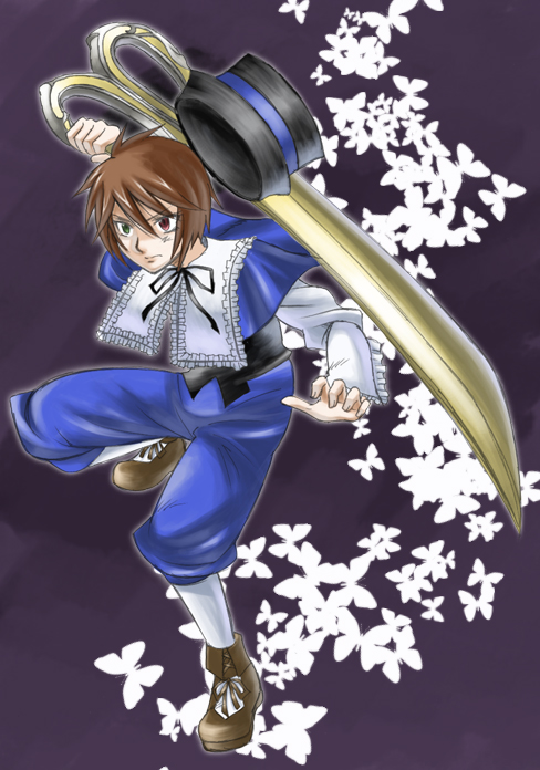 souseiseki, rozen maiden, tagme, 00s