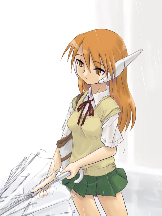 ugai yuichi, serio (to heart), to heart, to heart (series), tagme, school uniform, serafuku