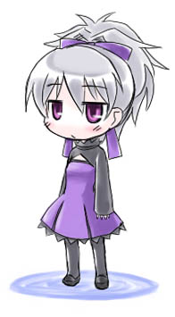 kugelschreiber, yin (darker than black), darker than black, lowres, tagme, 00s
