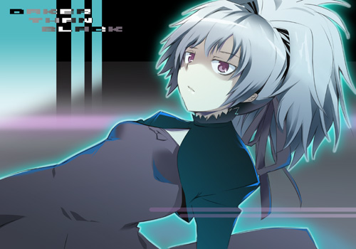 yin (darker than black), darker than black, lowres, tagme, 00s