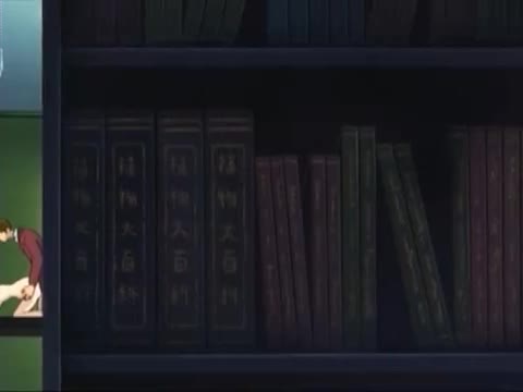 bi-indoushi miija injoku no gakuen, animated, anime screenshot, audible speech, english audio, tagme, video, blue eyes, breasts, cowgirl position, cum, cum on body, cunnilingus, doggystyle, ejaculation, facial, fellatio, female ejaculation, group sex, large breasts, missionary, multiple boys, multiple girls, oral, orgy, pink hair, pussy, sex from behind, straddling, uncensored