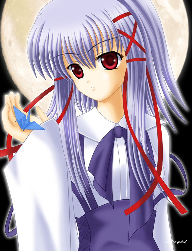 morimiya aono, sola, tagme, 00s