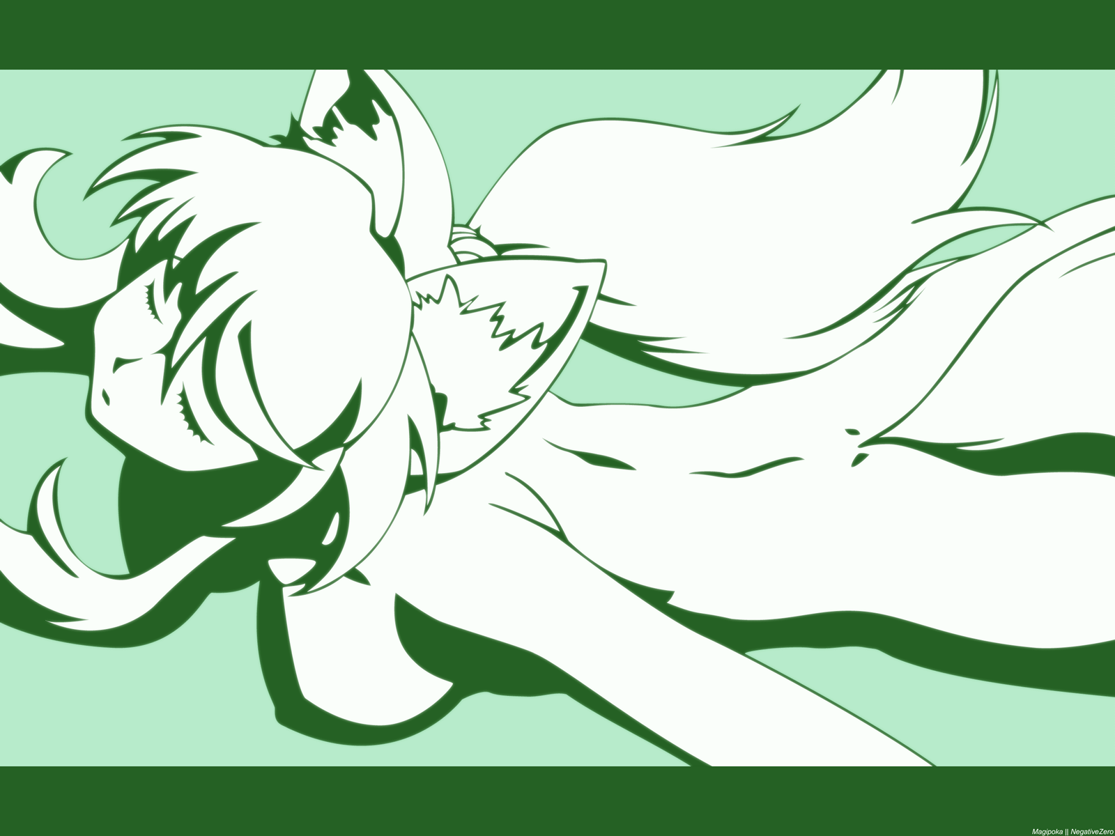 liru, renkin san-kyuu magical pokaan, highres, tagme