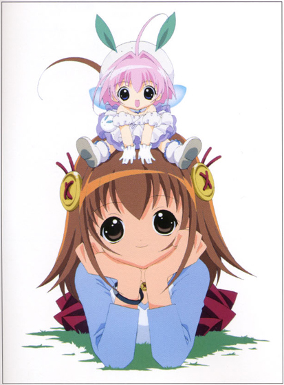 saga bergman, sugar (chicchana yukitsukai sugar), chicchana yukitsukai sugar, tagme, 00s